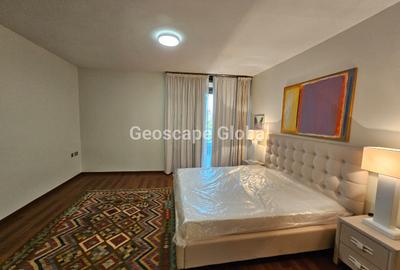 Furnished 3 Bed Apartment with En Suite in Muthaiga - 4