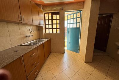 2 Bed Apartment with En Suite in Kahawa Sukari - 4