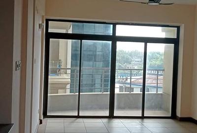 Serviced 3 Bed Apartment with En Suite at Mombasa - 3
