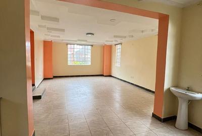 5 Bed Villa with En Suite at Kimani - 4