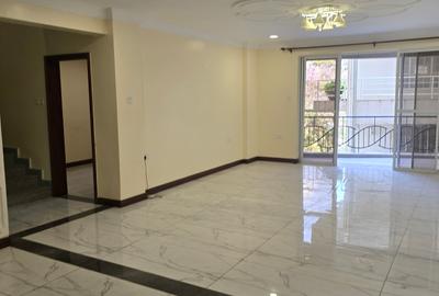 4 Bed Apartment with En Suite in Lavington - 4