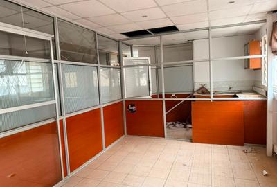 Commercial Property with Fibre Internet in Westlands Area - 3