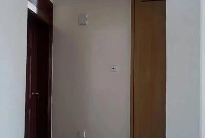 2 Bed Apartment in Lavington - 4