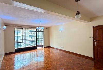 3 Bed Apartment with En Suite in Lavington - 2
