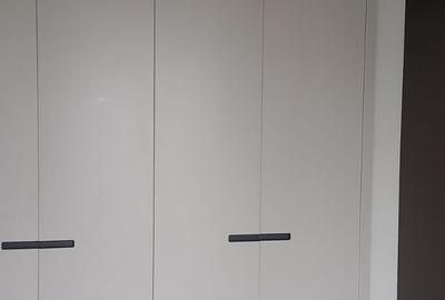 2 Bed Apartment with En Suite in Upper Hill - 4