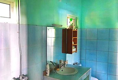 4 Bed House with En Suite at Aloo Drive- Mtwapa Creek - 4
