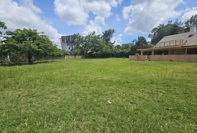 1 ac Office with Service Charge Included at Majimazuri - 4