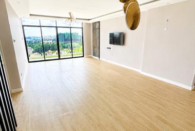 2 Bed Apartment with En Suite in Westlands Area - 2