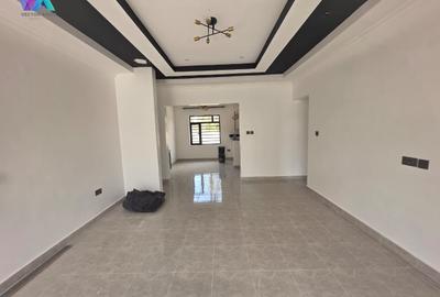 3 Bed House with En Suite in Ngong - 2