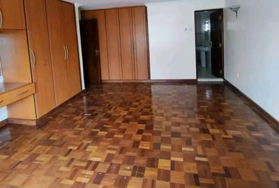 4 Bed Apartment with En Suite in Kileleshwa - 3