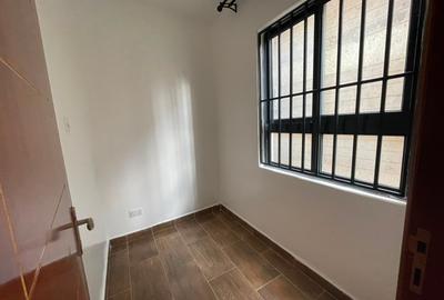 3 Bed Apartment with En Suite in Westlands Area - 4