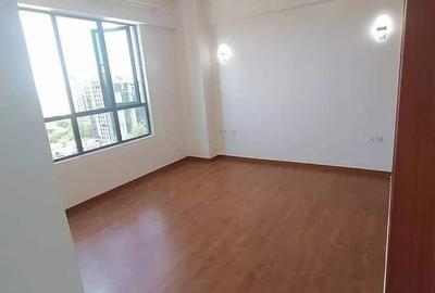 3 Bed Apartment with En Suite in Kilimani - 3