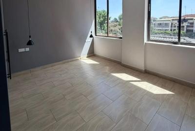 2 Bed Apartment with En Suite at East Church Road - 4