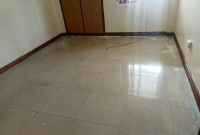 Commercial Property in Kilimani - 2
