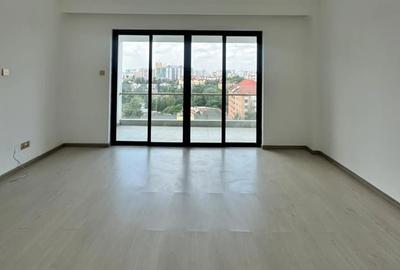 4 Bed Apartment with En Suite at Oledume Road - 2