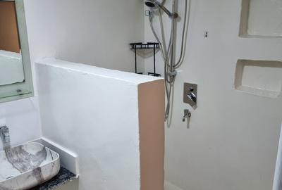 Furnished 1 Bed Apartment with En Suite at Peponi Way - Karima - 2