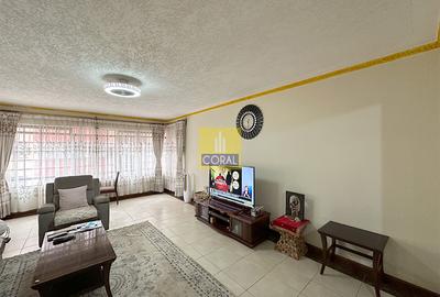 3 Bed Apartment in Parklands - 2