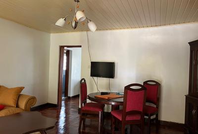 1 Bed House with Swimming Pool in Rosslyn - 4