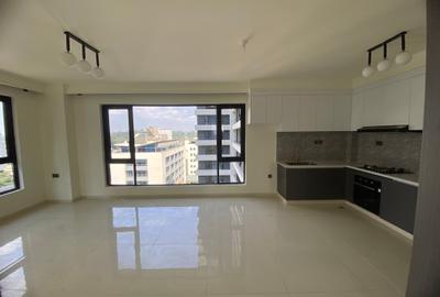 2 Bed Apartment with Swimming Pool in Westlands Area - 4