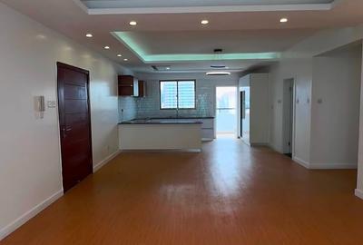 4 Bed Apartment with En Suite at Hatheru Road