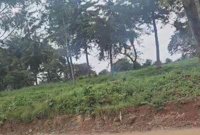Land in Kiambu Road - 4