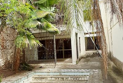 3 Bed Townhouse with En Suite at Nyali - 4