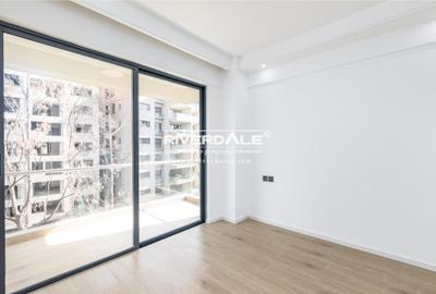 2 Bed Apartment with En Suite in Westlands Area - 4