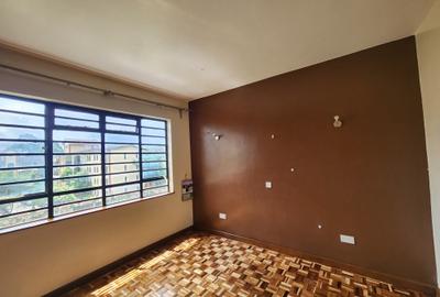 3 Bed Apartment with En Suite at Milimani - 2