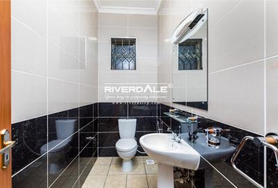 3 Bed Apartment with En Suite in Kilimani - 3