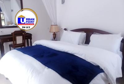 3 Bed Villa with En Suite in Vipingo - 4