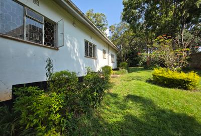 Commercial Property with Service Charge Included in Lavington - 2