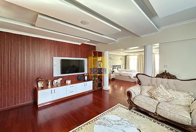 5 Bed Villa in Karen - 4
