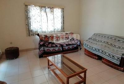 4 Bed House in Kisumu - 2