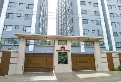 2 Bed Apartment with En Suite in Lavington - 3