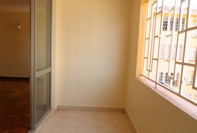 3 Bed Apartment with En Suite at Kilimani - 4