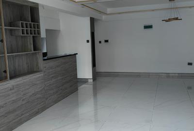 2 Bed Apartment with En Suite at Kirichwa Rd - 2