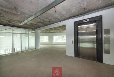 6,162 ft² Commercial Property with Service Charge Included at Westlands Area - 4