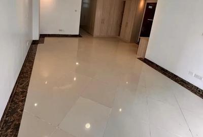 3 Bed Apartment with En Suite in Lavington - 2