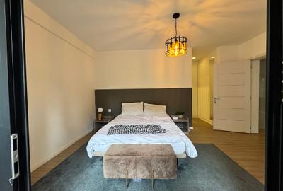 Serviced 2 Bed Apartment with En Suite in Lavington - 4