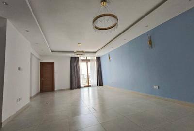3 Bed Apartment with En Suite in Westlands Area