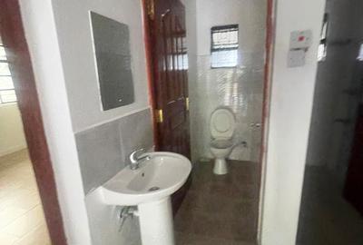 3 Bed House with En Suite at Karen - 4