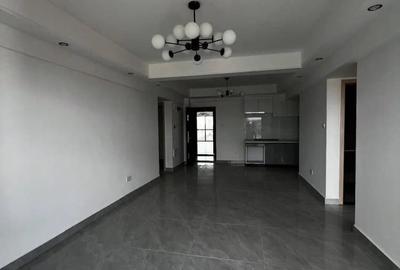 2 Bed Apartment with En Suite at Off Waiyaki Way - 2