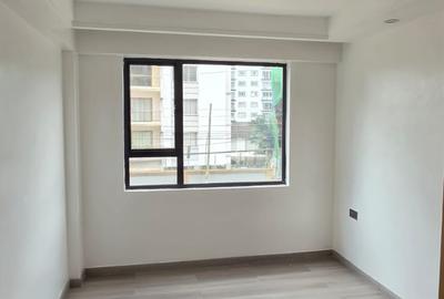Serviced 1 Bed Apartment with Staff Quarters at Gatundu Road - 4