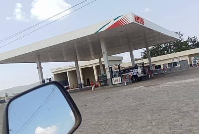 Commercial Property in Syokimau - 3