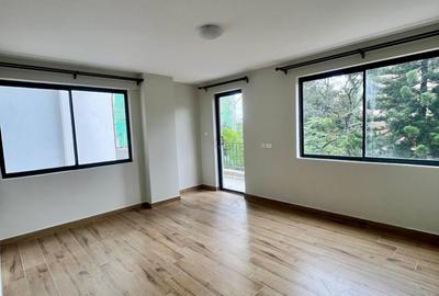 3 Bed Apartment with En Suite at Mandera Rd - 3