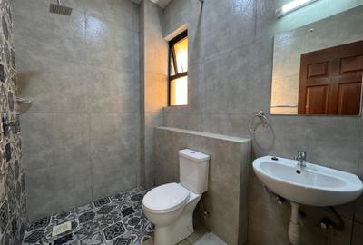 2 Bed Apartment with Staff Quarters in Loresho - 2