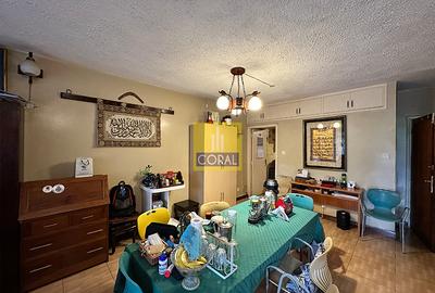 4 Bed Townhouse in Westlands Area - 4