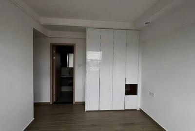 2 Bed Apartment with En Suite at Off Waiyaki Way - 4
