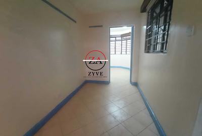 450 ft² Office at Ndemi Road - 2