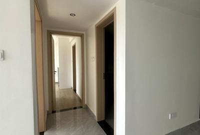 3 Bed Apartment with En Suite in Westlands Area - 4